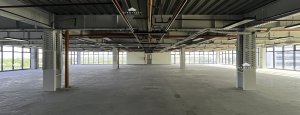 Muntinlupa City Office Space for Rent 5