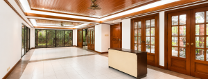 6 Bedroom 6BR House for Rent at Valle Verde 4 Pasig City 1