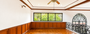6 Bedroom 6BR House for Rent at Valle Verde 4 Pasig City 2