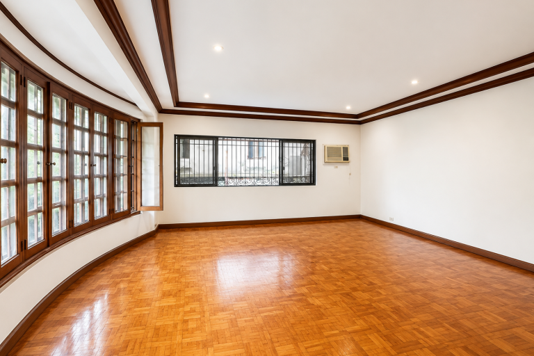 6 Bedroom 6BR House for Rent at Valle Verde 4 Pasig City 3