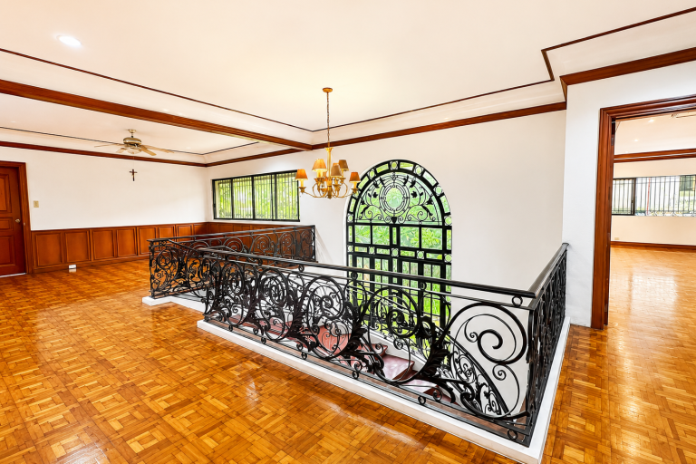 6 Bedroom 6BR House for Rent at Valle Verde 4 Pasig City 5