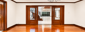 6 Bedroom 6BR House for Rent at Valle Verde 4 Pasig City 7