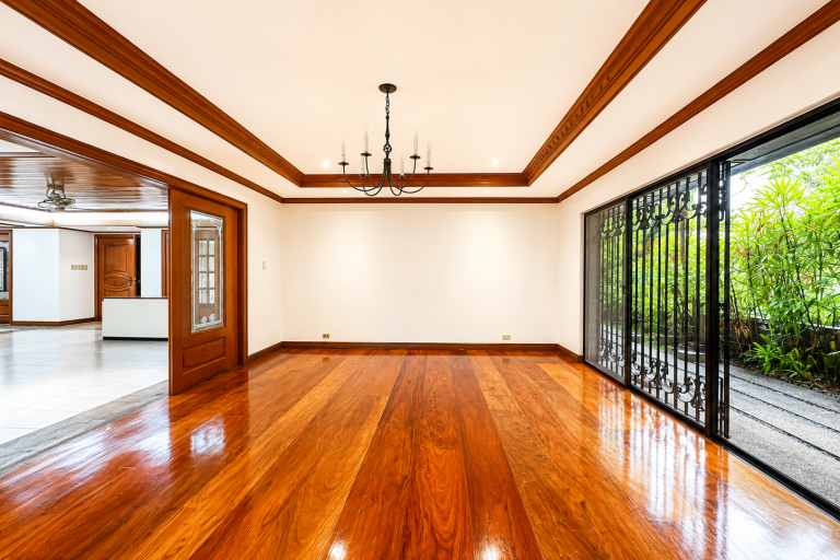 6 Bedroom 6BR House for Rent at Valle Verde 4 Pasig City 9