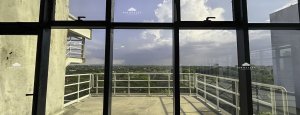 Muntinlupa City Office Space for Rent 4