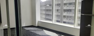Office Space for Rent in Makati City 3