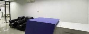Trade and Financial Tower Office Space for Rent in Taguig City 7