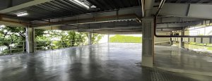 Muntinlupa City Office Space for Rent 3