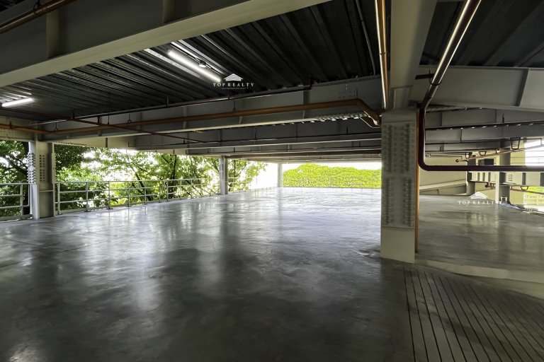 Muntinlupa City Office Space for Rent 3