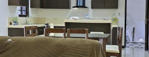 Philamlife Village House for Rent 9