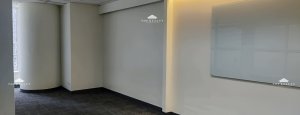 Office Space for Rent in Makati City 4
