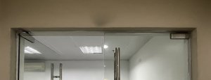 Trade and Financial Tower Office Space for Rent in Taguig City 8