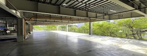 Muntinlupa City Office Space for Rent 2