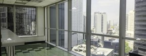 Office Space for Rent in Makati City