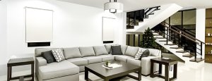 Aeropark Subdivision House for Rent in Paranaque City 1