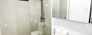 Aeropark Subdivision House for Rent in Paranaque City 3