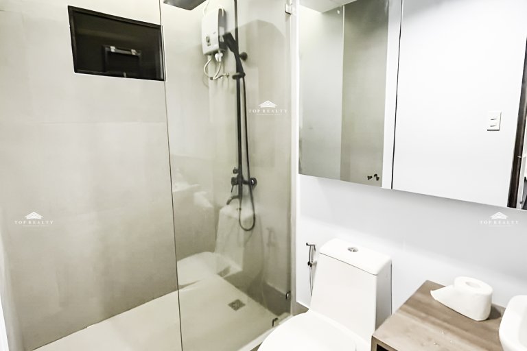 Aeropark Subdivision House for Rent in Paranaque City 3