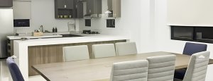 Aeropark Subdivision House for Rent in Paranaque City 4