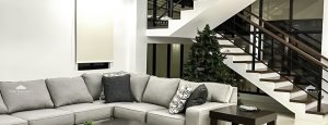 Aeropark Subdivision House for Rent in Paranaque City 6