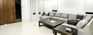 Aeropark Subdivision House for Rent in Paranaque City 7