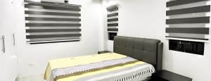 Aeropark Subdivision House for Rent in Paranaque City 8