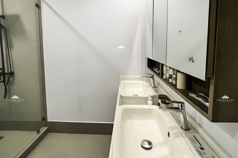 Aeropark Subdivision House for Rent in Paranaque City