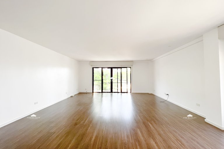 Ayala Alabang Village House for Rent 10
