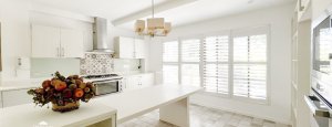 Ayala Alabang Village House for Rent 11