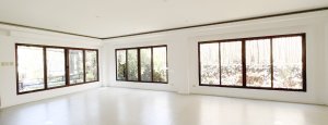 Ayala Alabang Village House for Rent 13