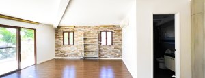 Ayala Alabang Village House for Rent 6