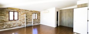 Ayala Alabang Village House for Rent 7