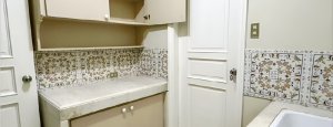 Ayala Alabang Village House for Rent in Muntinlupa City 10