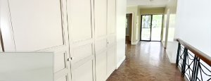 Ayala Alabang Village House for Rent in Muntinlupa City 11
