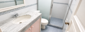 Ayala Alabang Village House for Rent in Muntinlupa City 14