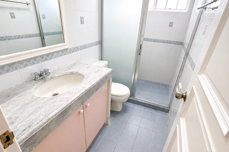 Ayala Alabang Village House for Rent in Muntinlupa City 14