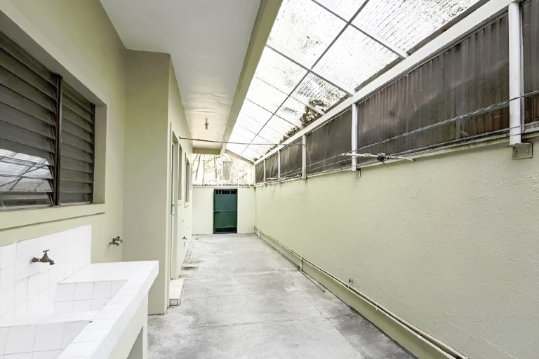 Ayala Alabang Village House for Rent in Muntinlupa City 16