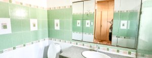 Ayala Alabang Village House for Rent in Muntinlupa City 2