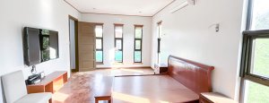 Ayala Alabang Village House for Rent in Muntinlupa City 4