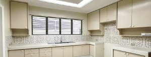 Ayala Alabang Village House for Rent in Muntinlupa City 5