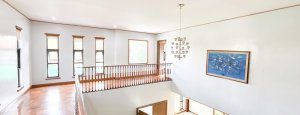 Ayala Alabang Village House for Rent in Muntinlupa City 5