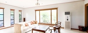 Ayala Alabang Village House for Rent in Muntinlupa City 6