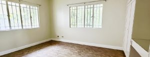Ayala Alabang Village House for Rent in Muntinlupa City 7