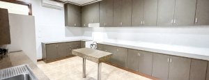Ayala Alabang Village House for Rent in Muntinlupa City 9