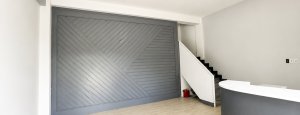 Binan Laguna Warehouse for Lease 1,449 sqm
