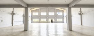 Binan Laguna Warehouse for Lease 1,449 sqm. 3