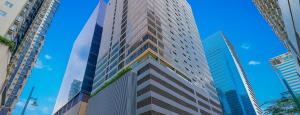 Capital House
