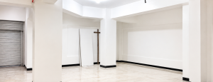 Commercial Building For Lease in Makati City 2