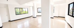 Commercial Building For Lease in Makati City 3