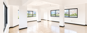 Commercial Building For Lease in Makati City 5