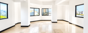 Commercial Building For Lease in Makati City