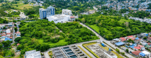 Commercial Lot for Rent in San Jose Del Monte Bulacan 2